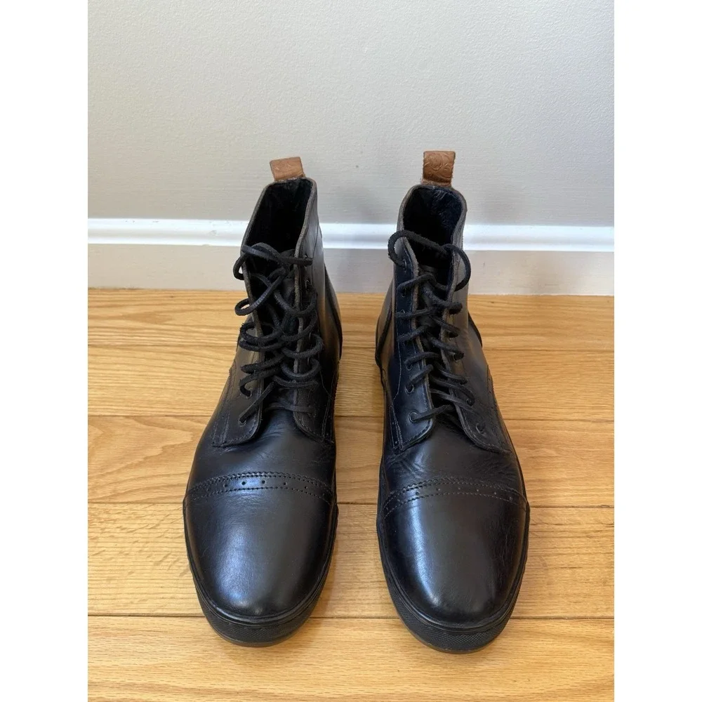 Vans super rare